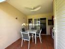 Vente Appartement Saint-francois 971