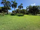Annonce Vente Appartement Saint-francois