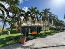 Acheter Appartement Saint-francois Guadeloupe
