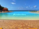 Acheter Appartement Saint-francois 160000 euros
