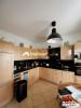 Vente Immeuble Dinan 22