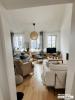 Annonce Vente Immeuble Dinan