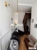 Acheter Immeuble 181 m2 Dinan
