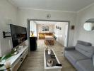 Vente Maison Evron 53