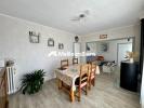 Annonce Vente 4 pices Maison Evron