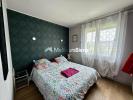 Acheter Maison Evron Mayenne