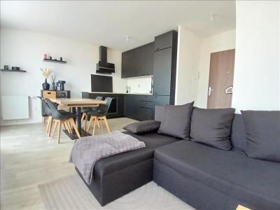 Location Appartement 2 pices DAMMARIE-LES-LYS 77190