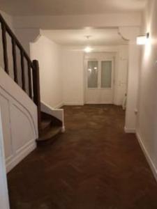 Location Maison 4 pièces CARBON-BLANC 33560