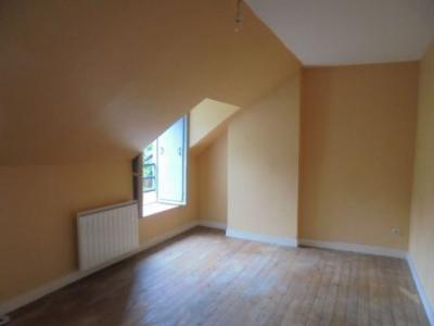 Vente Maison SAINT-CHRISTOPHE-SUR-LE-NAIS