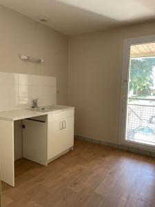 Vente Appartement CHINON