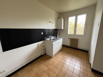 For sale House CHAMBRAY-LES-TOURS