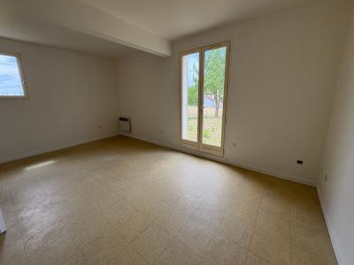 Vente Maison BRAYE-SOUS-FAYE 