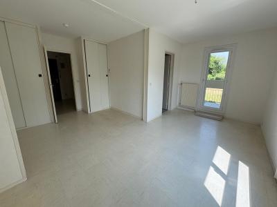 Vente Appartement 3 pièces BOURGUEIL 37140
