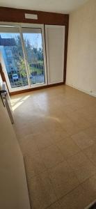 Vente Appartement BOURGUEIL
