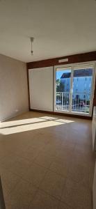 Vente Appartement BOURGUEIL