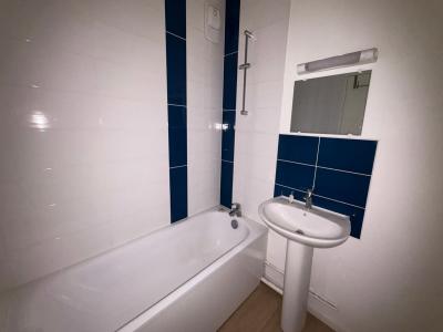 For sale Apartment BOURGUEIL 