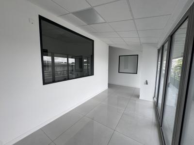 Vente Bureau BAIE-MAHAULT 97122