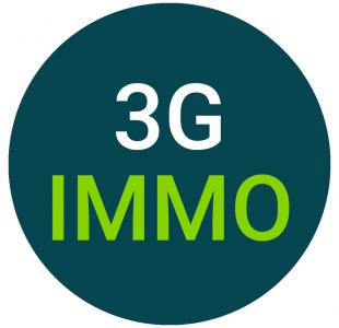 Vente Local commercial BAIE-MAHAULT 97122