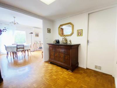 Vente Appartement 4 pièces PERPIGNAN 66000