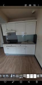 Location Appartement 3 pièces SAINT-QUENTIN 02100