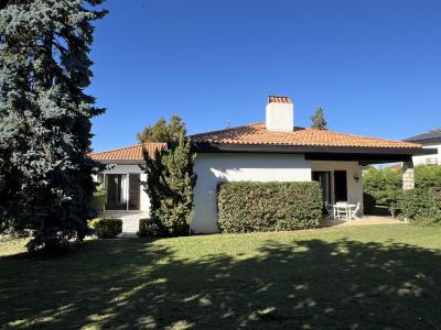 Vente Maison 6 pices ANGLET 64600