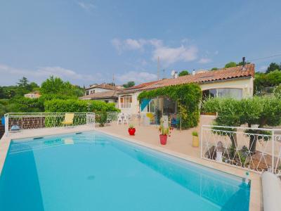 For sale House LAURAC-EN-VIVARAIS  07