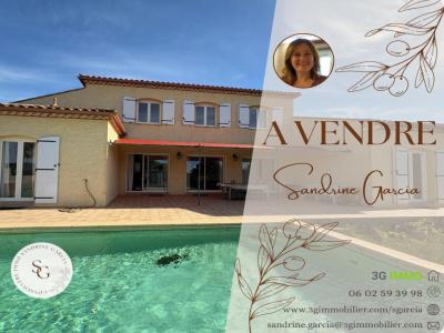 For sale House CANET  34