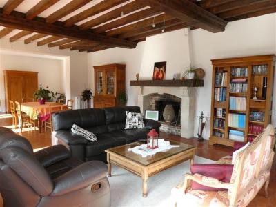 For sale House ERNEE EXTERIEUR