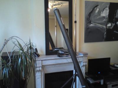 For sale Apartment LAVAL LAVAL