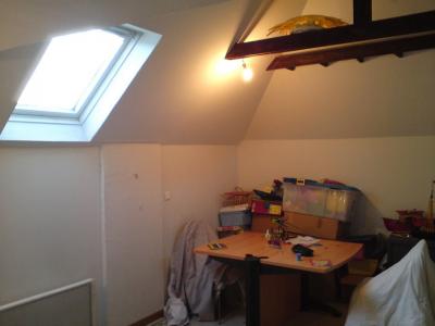 For sale Apartment LAVAL LAVAL