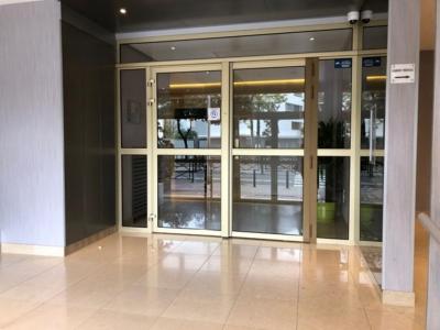 Vente Appartement 2 pièces COURBEVOIE 92400