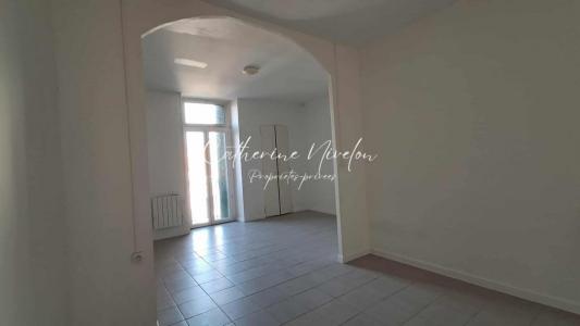 photo For sale Apartment building BEZIERS 34