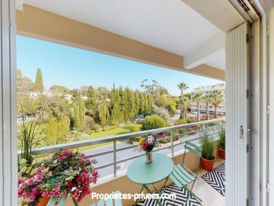 photo For sale Apartment SAINT-RAPHAEL 83