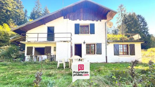 Vente Maison 5 pièces ROCHETTE 73110