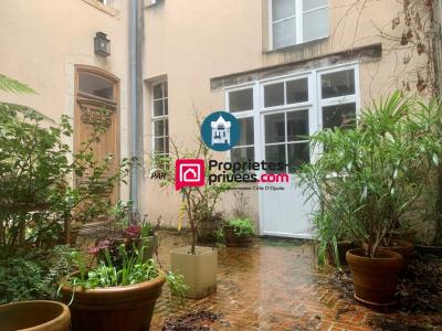 Vente Maison 10 pièces BOULOGNE-SUR-MER 62200