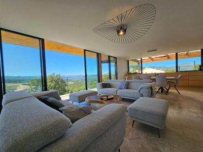 Vente Maison 8 pièces DIGNE-LES-BAINS 04000