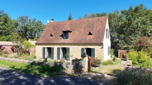 photo For sale House BEYNAC-ET-CAZENAC 24