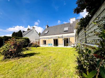 photo For sale House VANNES 56