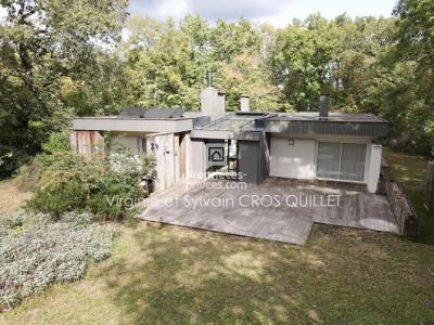 Vente Maison 7 pièces MONTASTRUC-LA-CONSEILLERE 31380