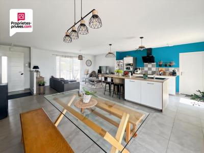 Vente Maison 4 pièces MARMANDE 47200