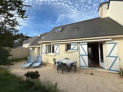 photo For sale House SAINT-PHILIBERT 56