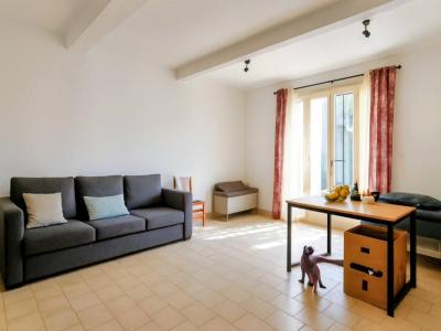 Location Maison 2 pièces BEZIERS 34500