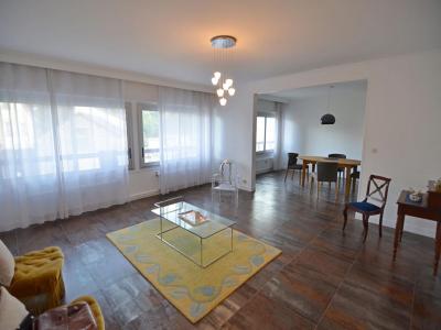 Vente Appartement 5 pièces ALENCON 61000