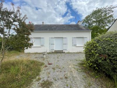 Vente Maison 5 pièces SAINT-LYPHARD 44410