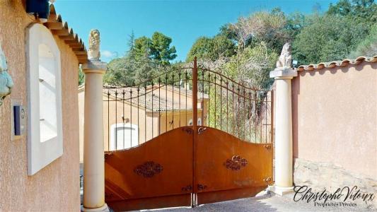 Vente Maison 5 pièces CARCASSONNE 11000