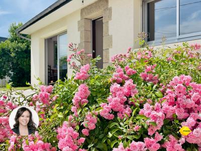 photo For sale House SARZEAU 56