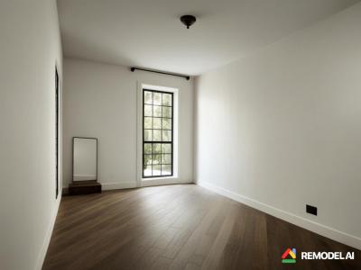 Vente Appartement 2 pièces RAMBOUILLET 78120