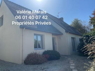 photo For sale House HERBIGNAC 44