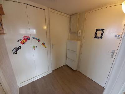 Vente Appartement 4 pièces VESOUL 70000