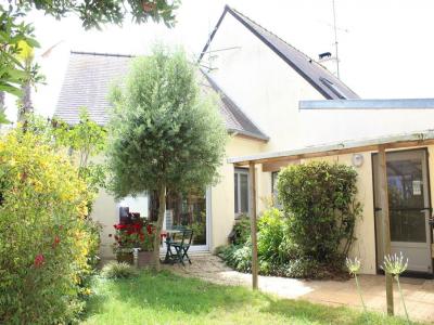 Vente Maison 7 pièces PORDIC 22590
